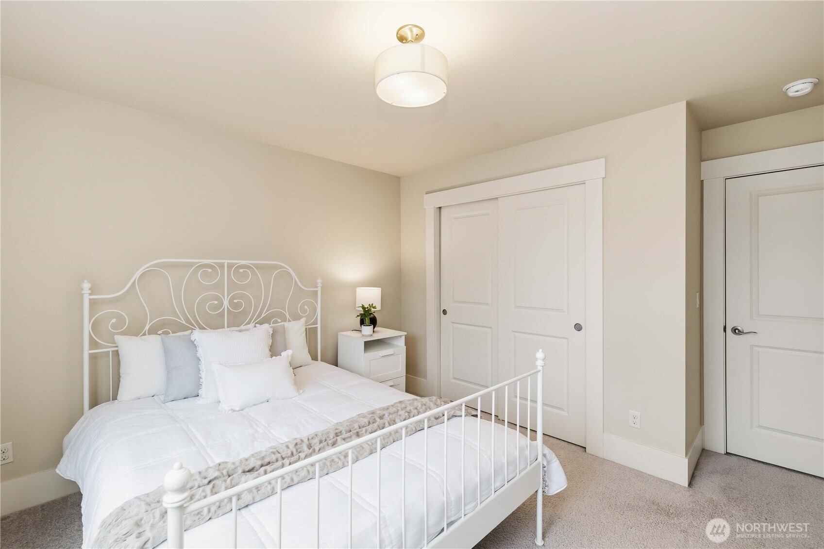 17411 SE 139th Place , Renton, WA 98059