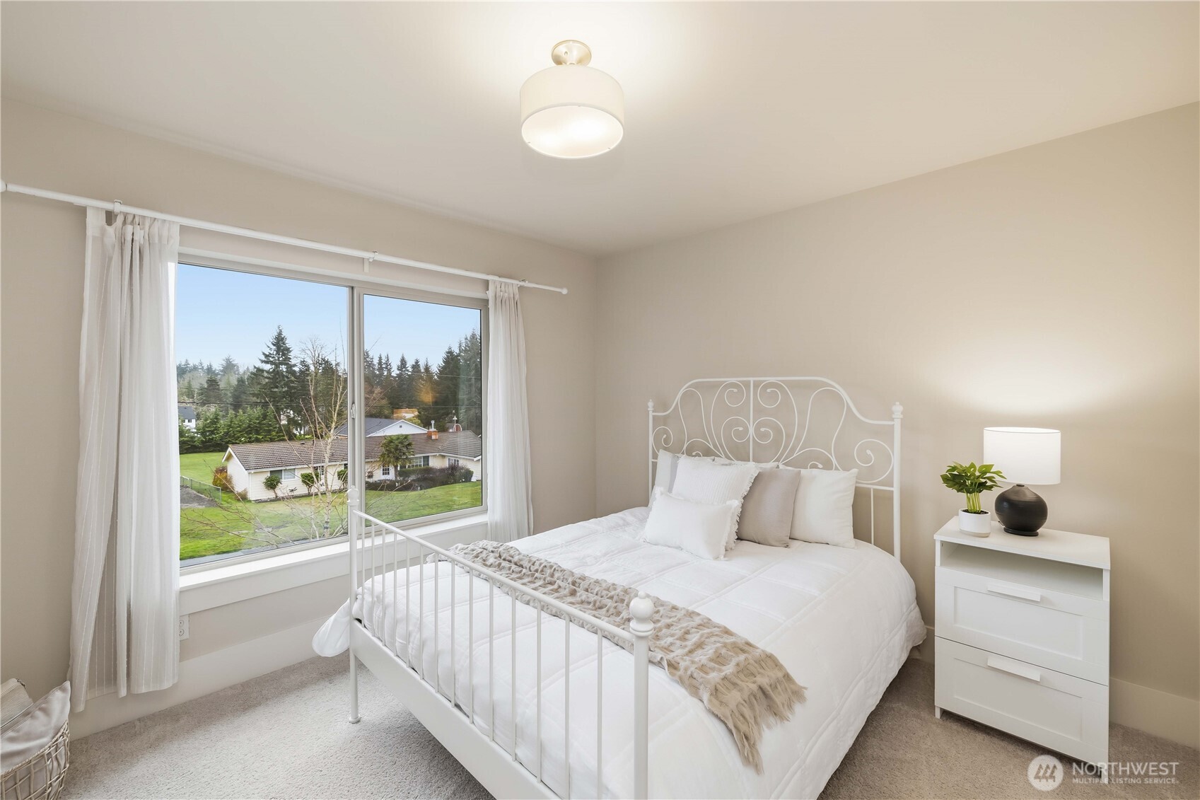 17411 SE 139th Place , Renton, WA 98059