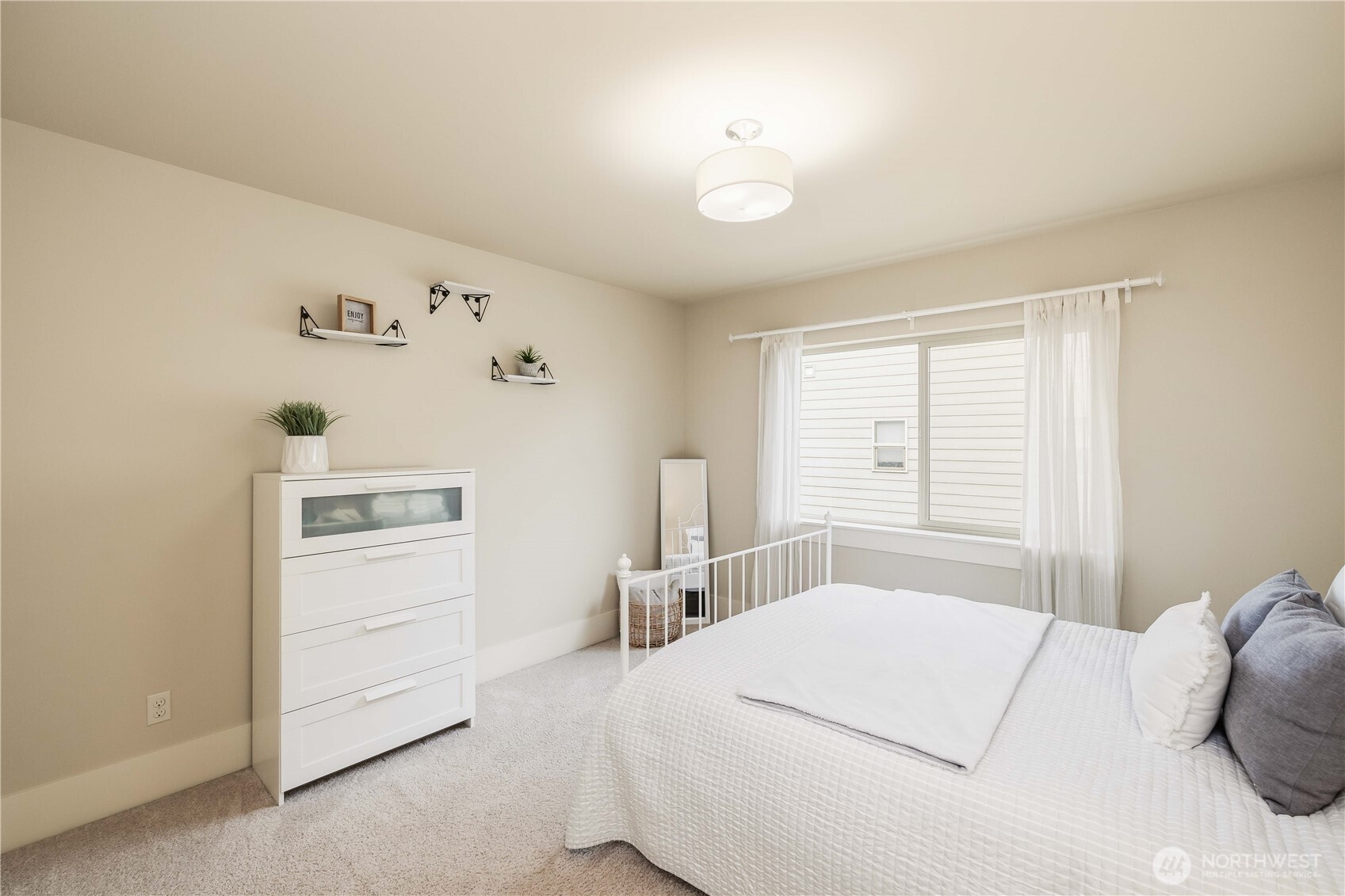 17411 SE 139th Place , Renton, WA 98059