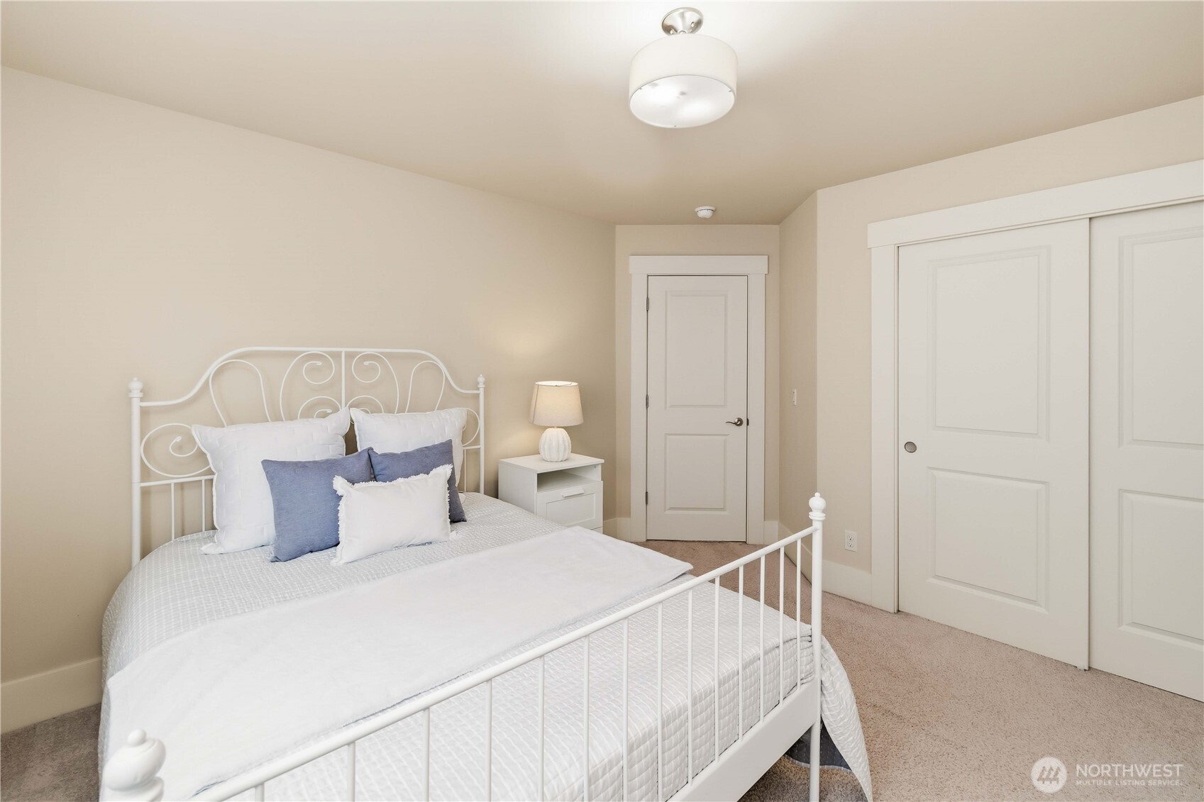 17411 SE 139th Place , Renton, WA 98059