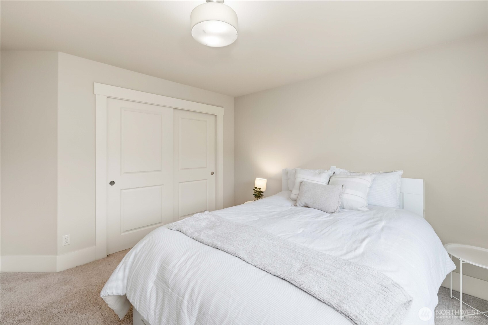 17411 SE 139th Place , Renton, WA 98059