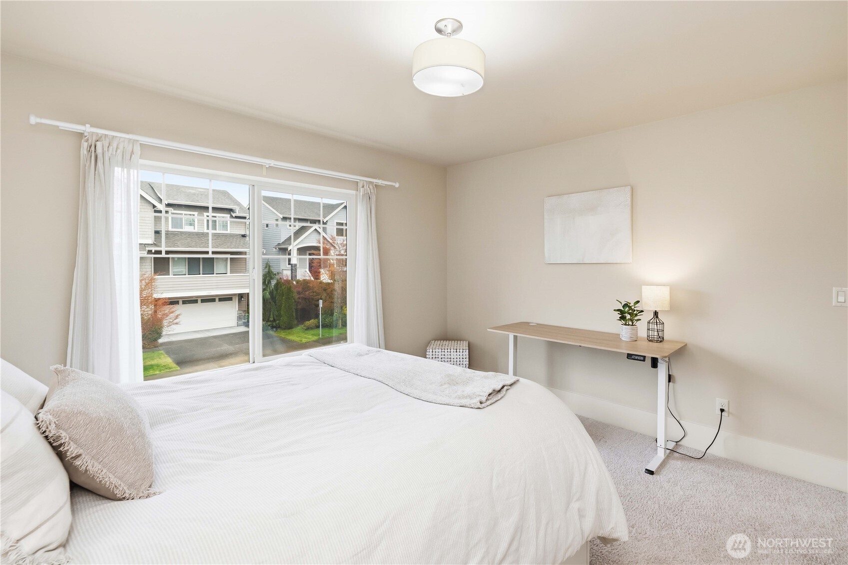 17411 SE 139th Place , Renton, WA 98059