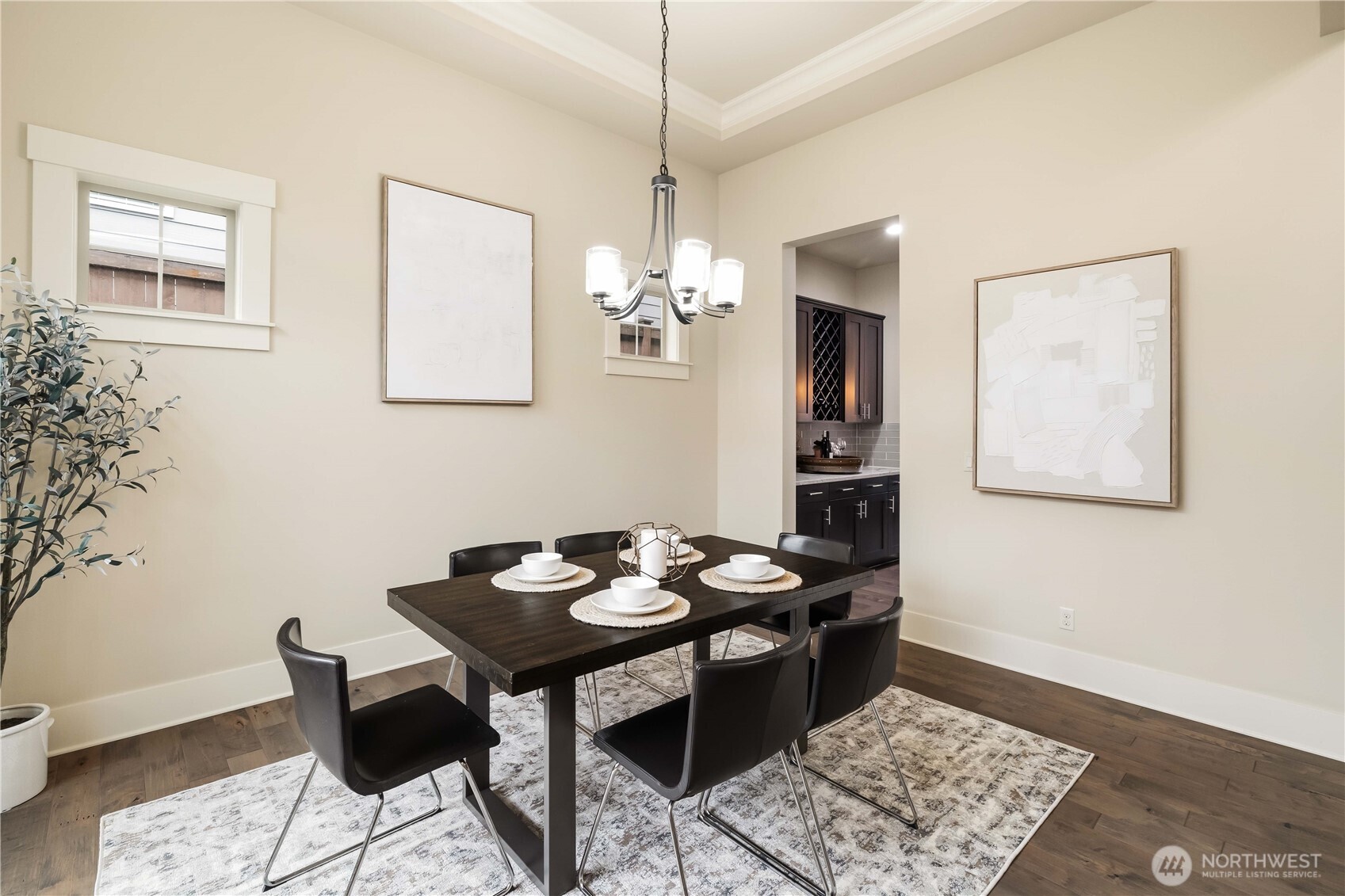 17411 SE 139th Place , Renton, WA 98059