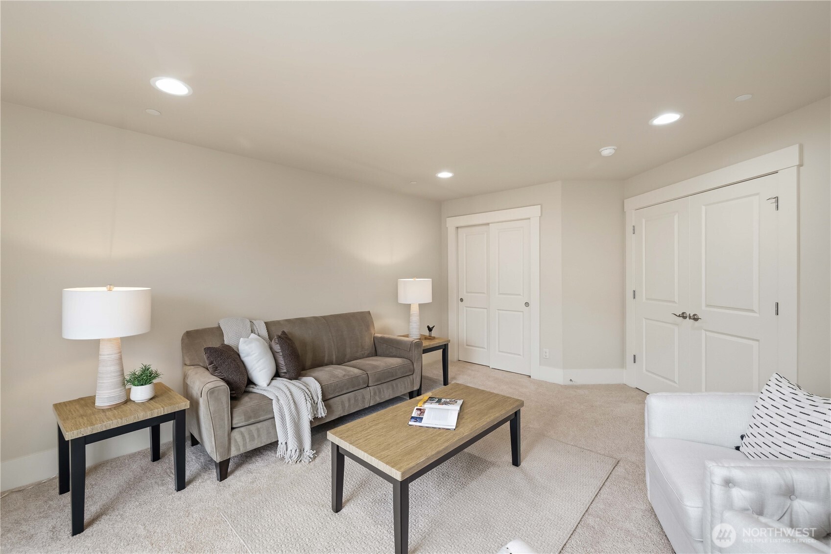 17411 SE 139th Place , Renton, WA 98059