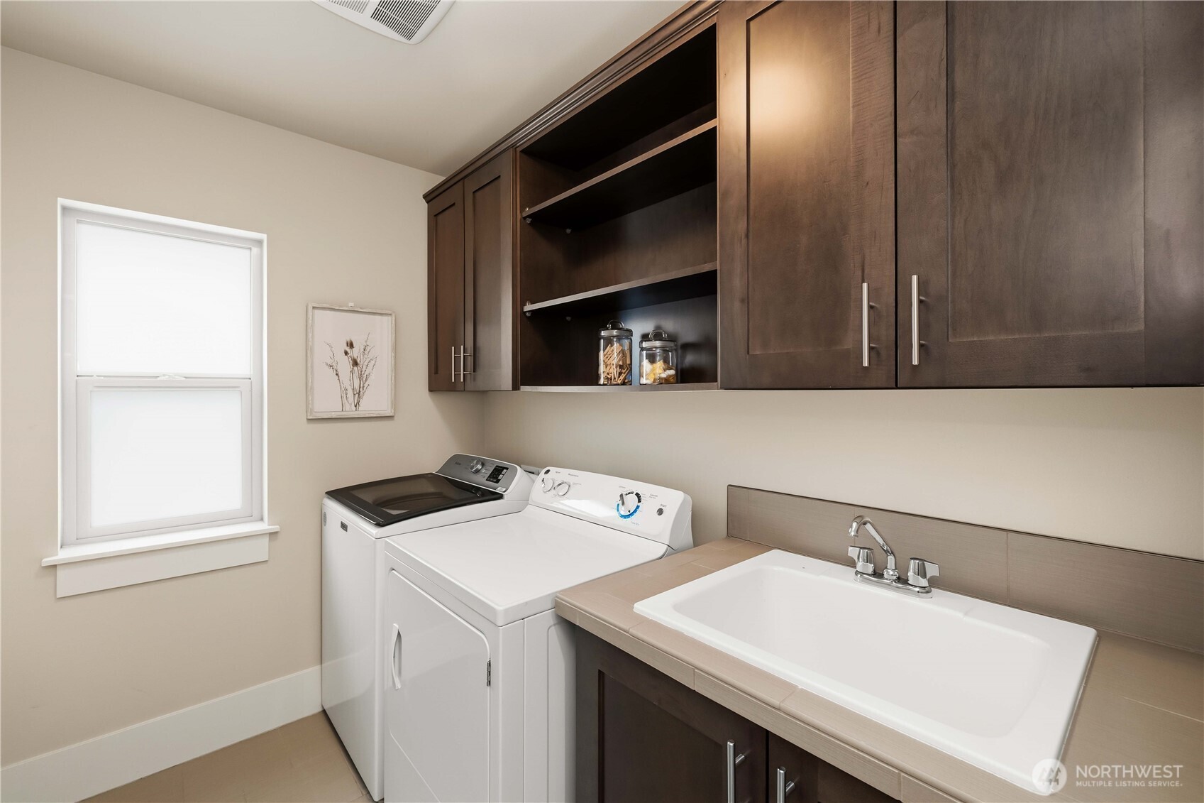 17411 SE 139th Place , Renton, WA 98059