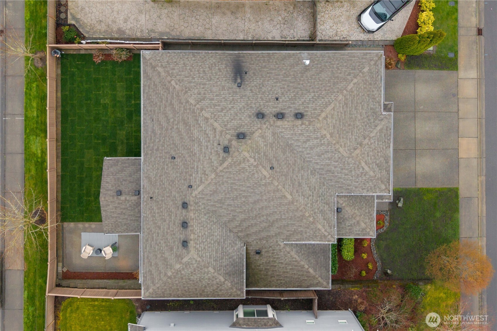 17411 SE 139th Place , Renton, WA 98059