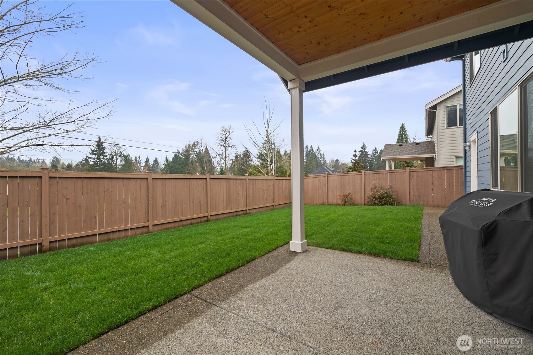17411 SE 139th Place , Renton, WA 98059