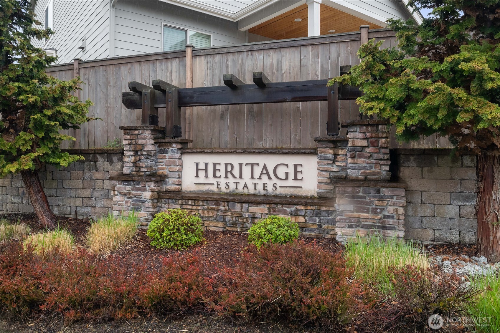 17411 SE 139th Place , Renton, WA 98059