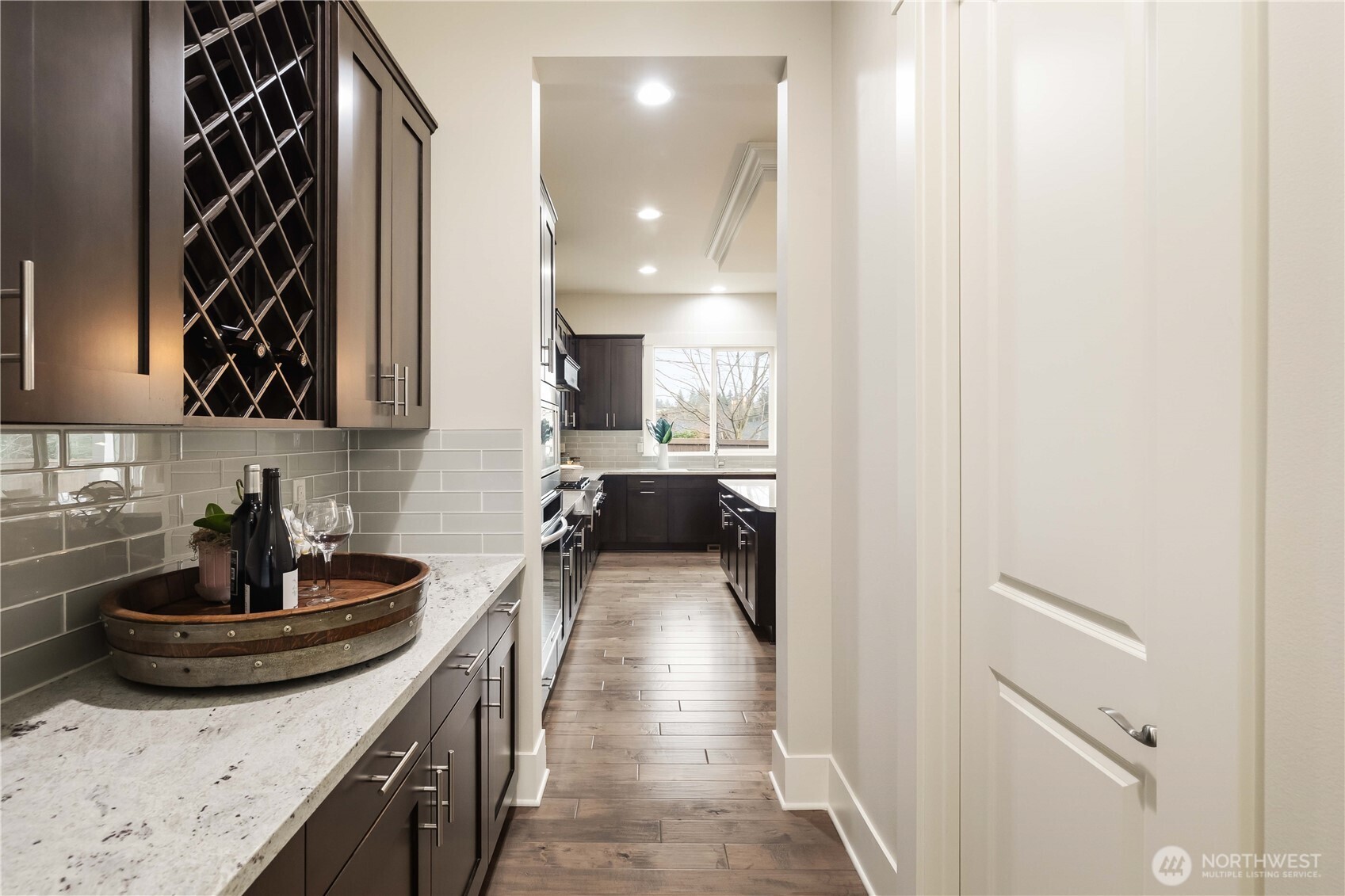 17411 SE 139th Place , Renton, WA 98059