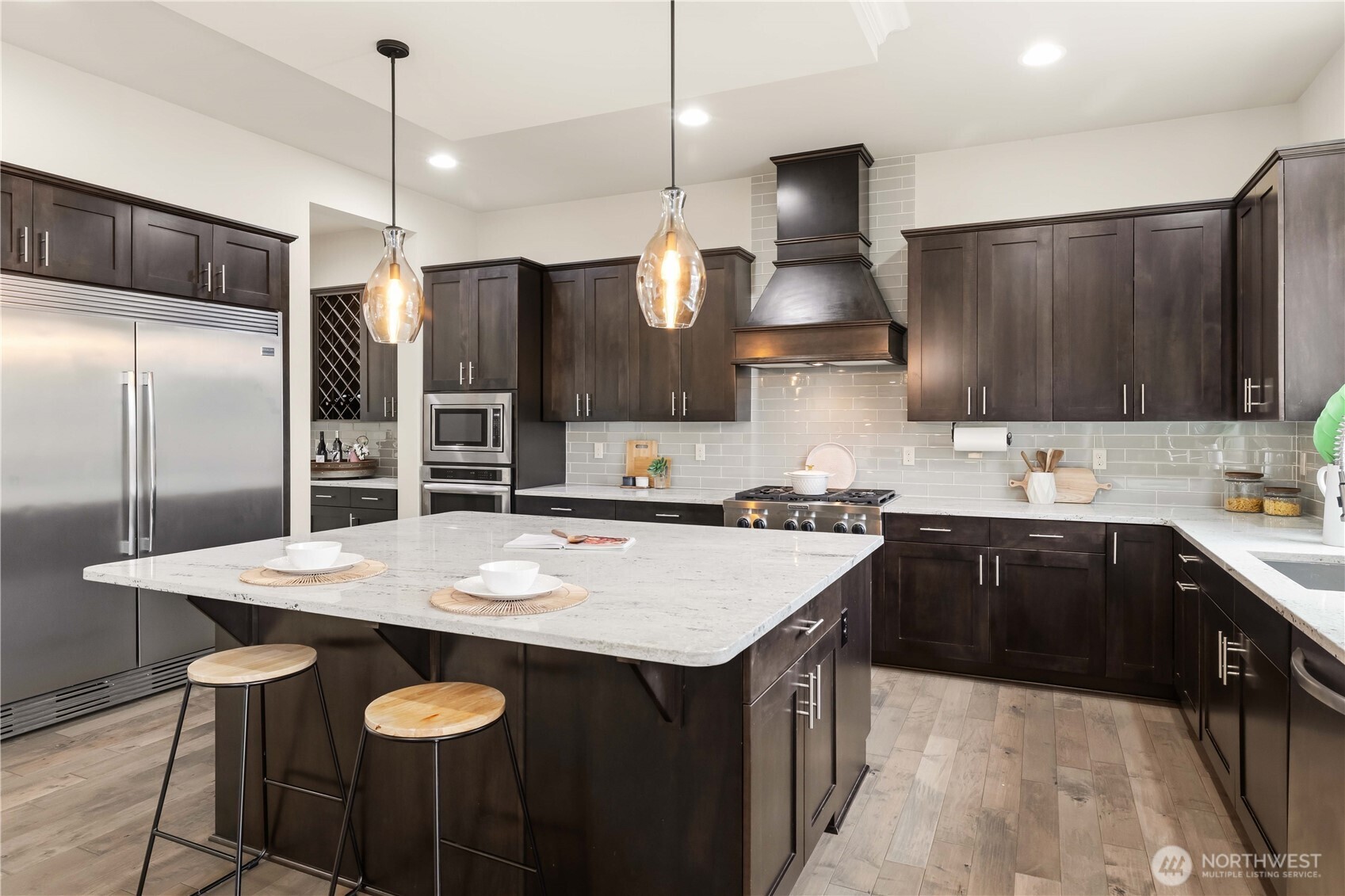 17411 SE 139th Place , Renton, WA 98059