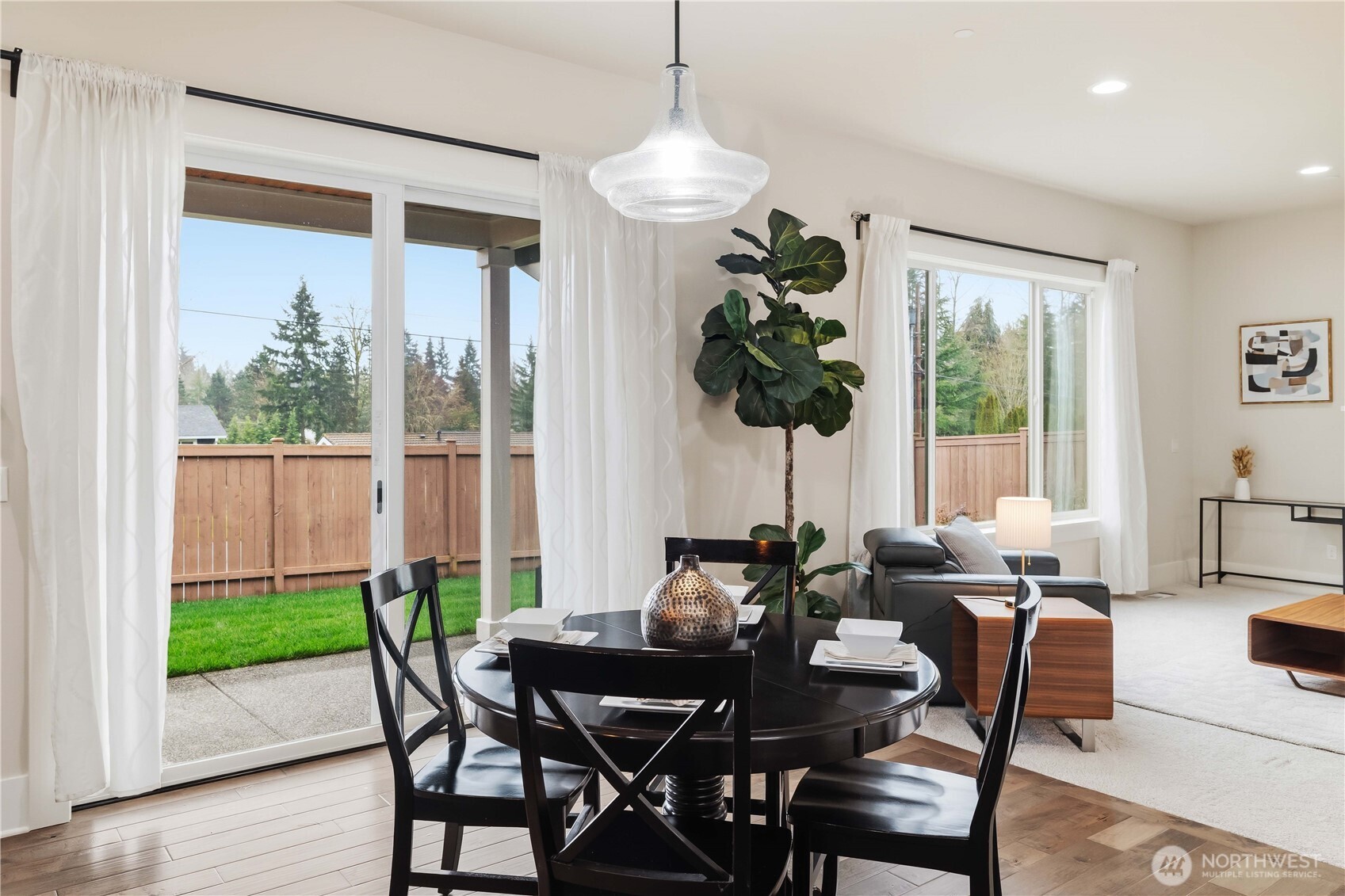 17411 SE 139th Place , Renton, WA 98059