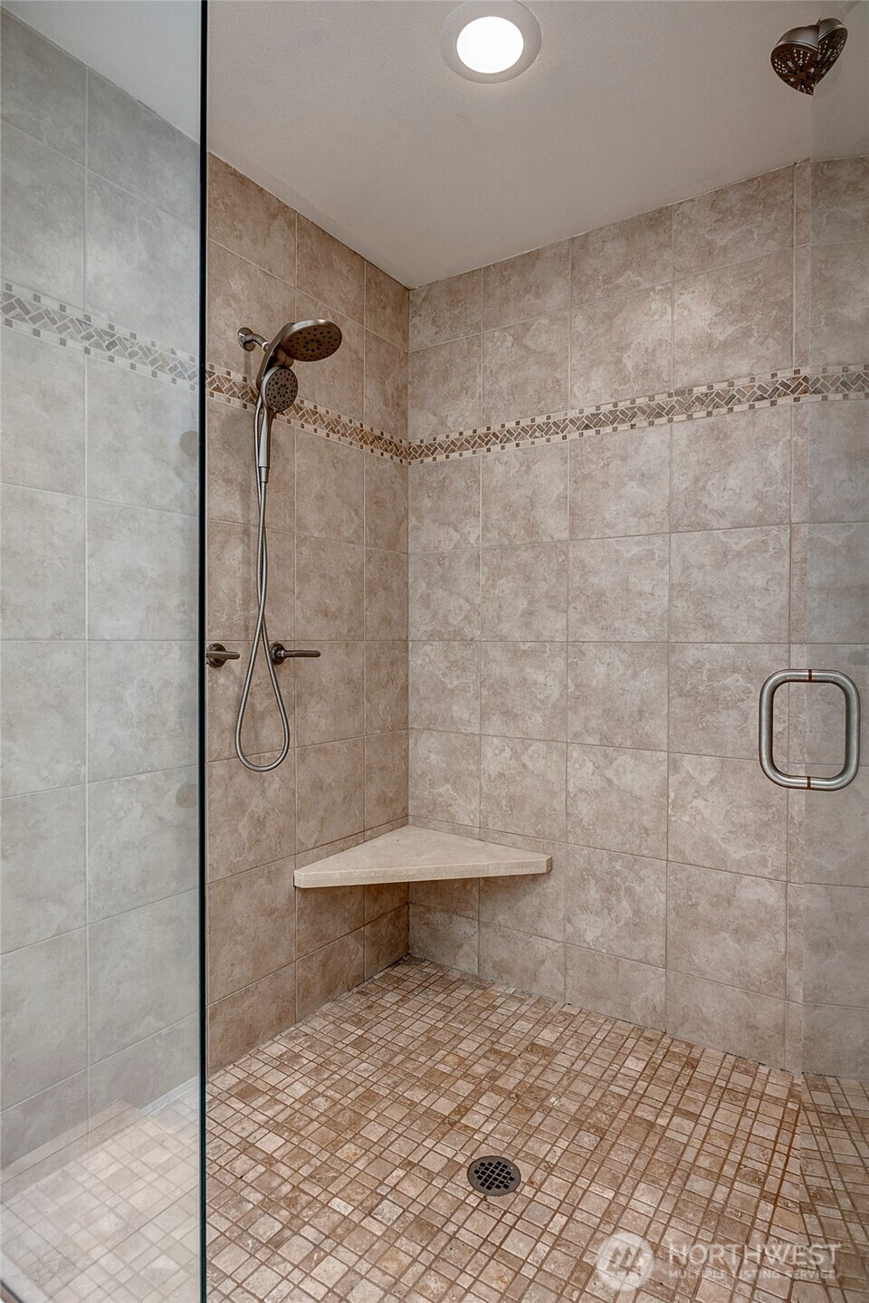 16 Meadow Lane , Mercer Island, WA 98040