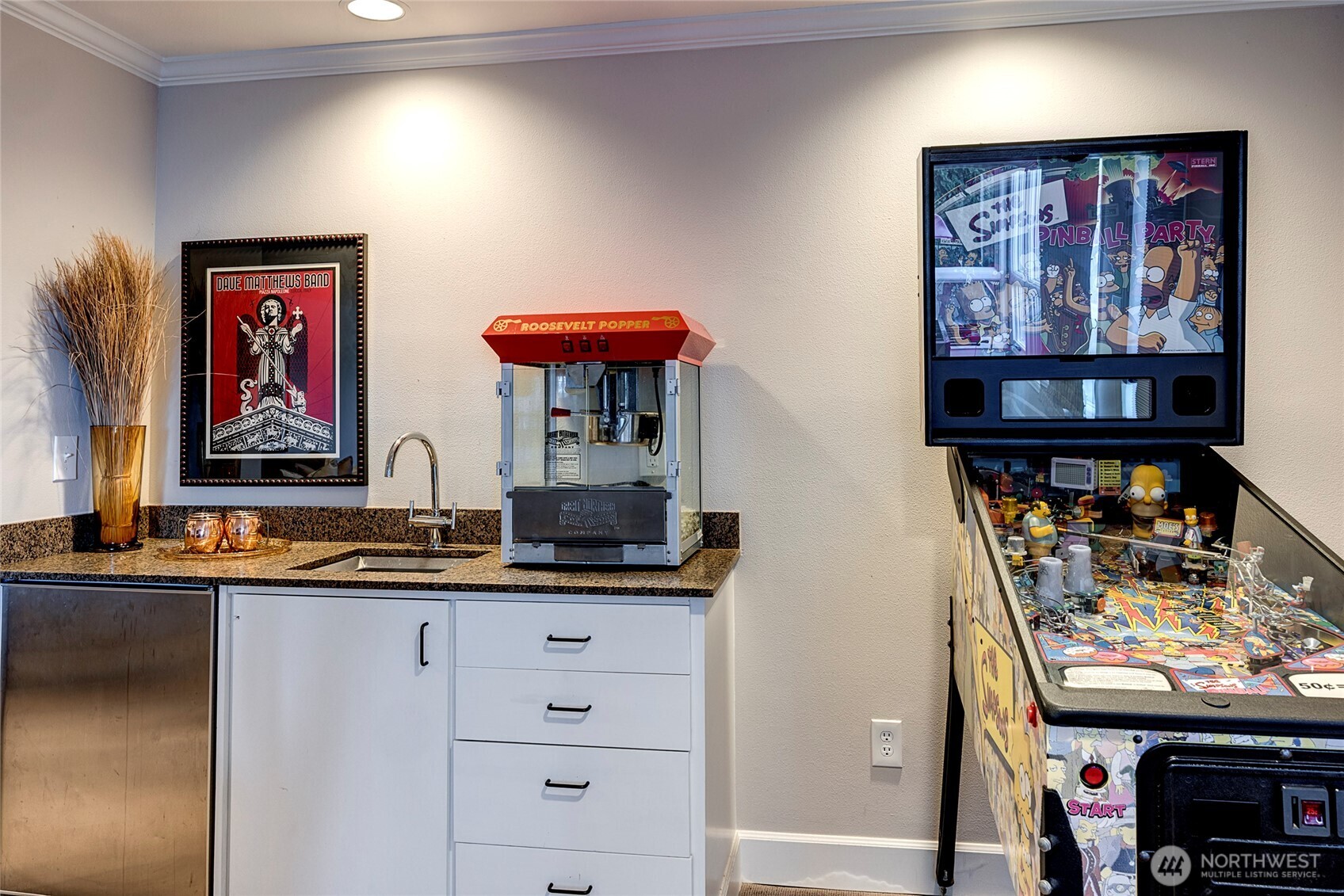 16 Meadow Lane , Mercer Island, WA 98040