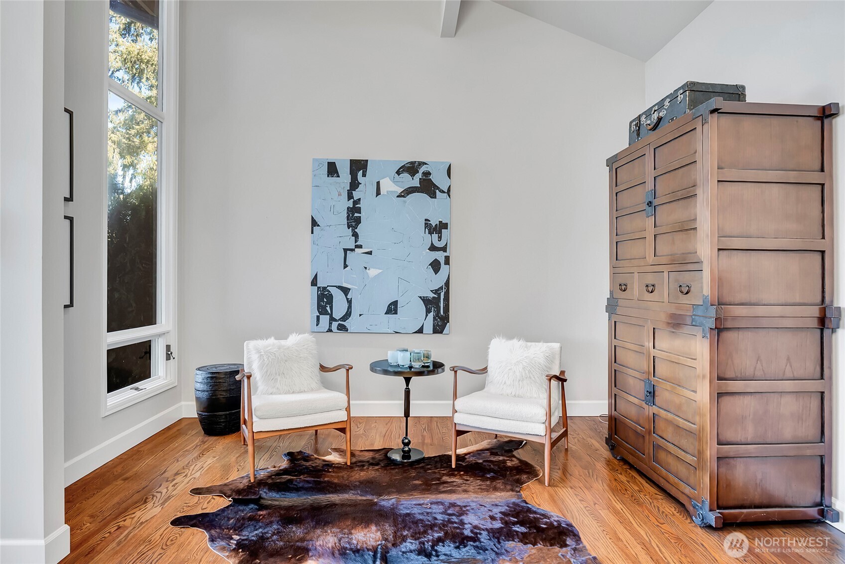 16 Meadow Lane , Mercer Island, WA 98040