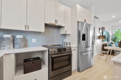 6604 Carleton Avenue S #C, Seattle, WA 98108 - Photo 11