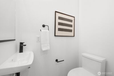 6604 Carleton Avenue S #C, Seattle, WA 98108 - Photo 13