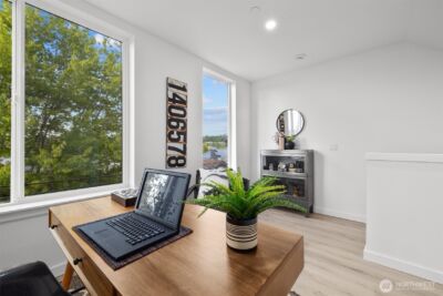 6604 Carleton Avenue S #C, Seattle, WA 98108 - Photo 17