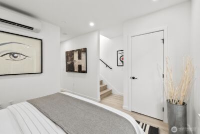 6604 Carleton Avenue S #C, Seattle, WA 98108 - Photo 21