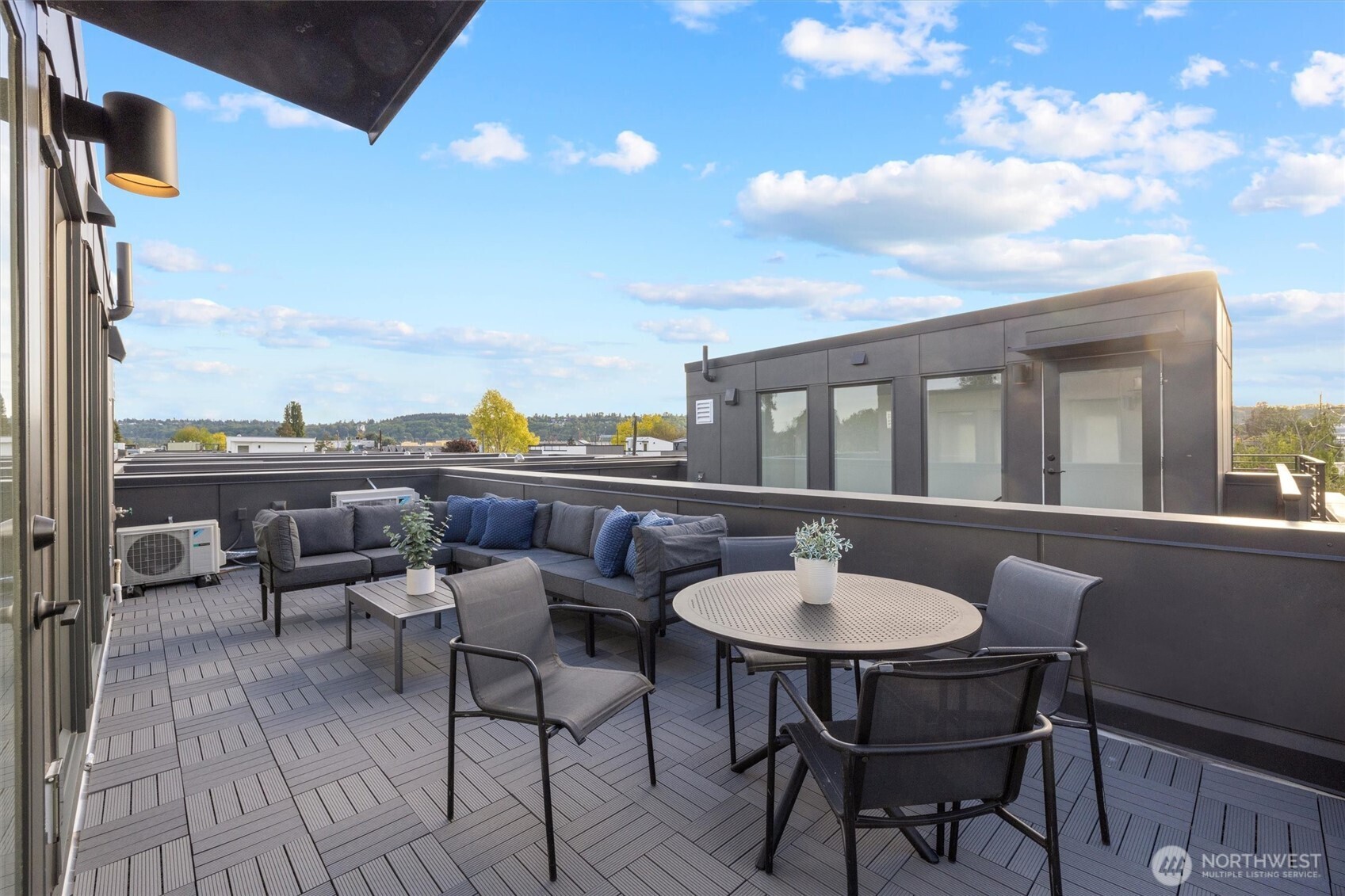 6604 Carleton Avenue S #C, Seattle, WA 98108