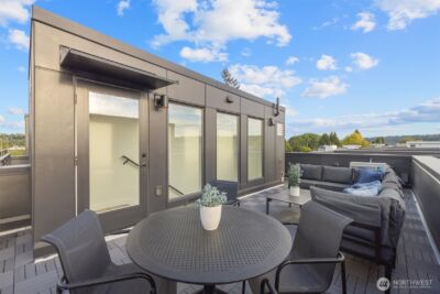 6604 Carleton Avenue S #C, Seattle, WA 98108 - Photo 23