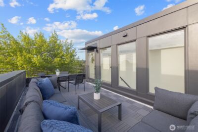 6604 Carleton Avenue S #C, Seattle, WA 98108 - Photo 25