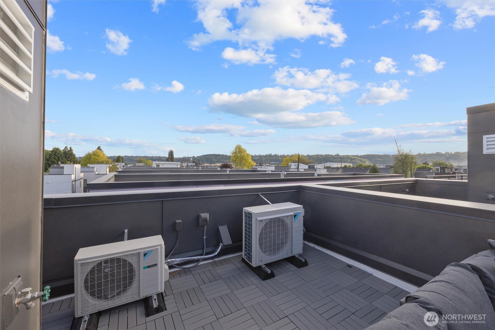 6604 Carleton Avenue S #C, Seattle, WA 98108