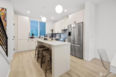 6604 Carleton Avenue S #C, Seattle, WA 98108 - Photo 7