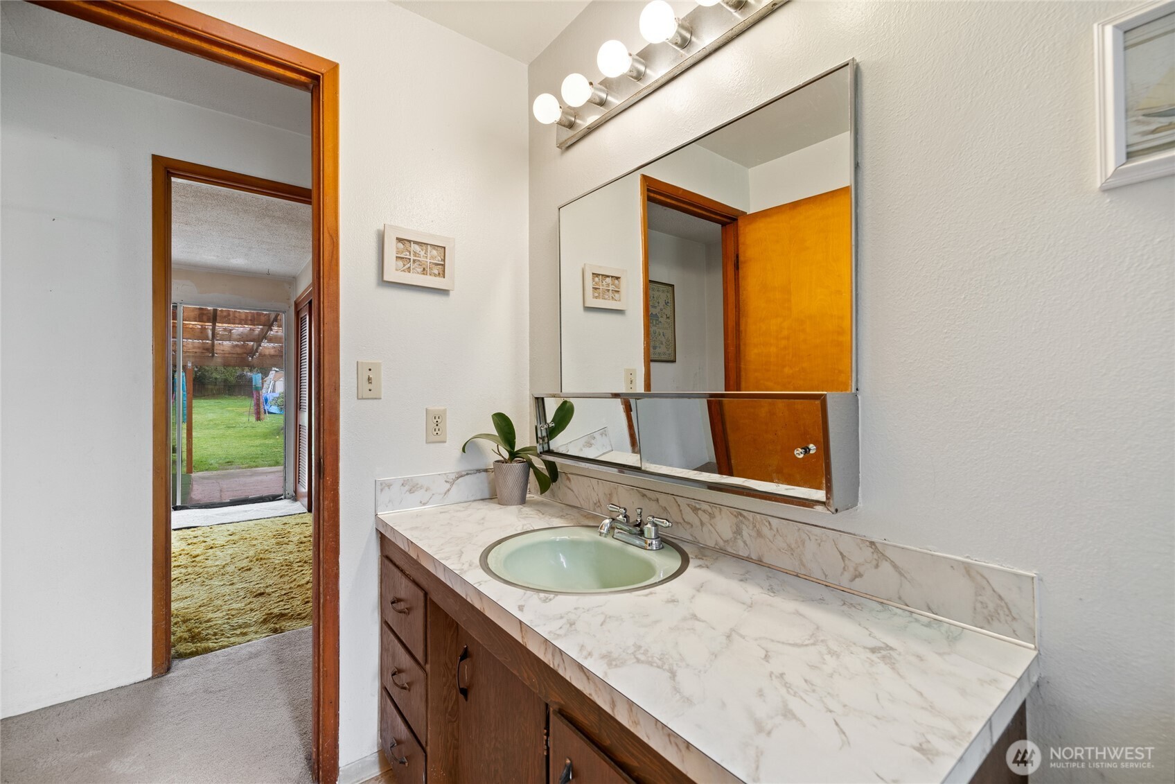 11001 128th Street E, Puyallup, WA 98374