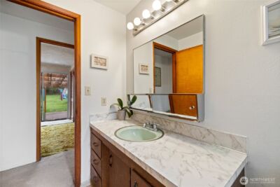 11001 128th Street E, Puyallup, WA 98374 - Photo 11