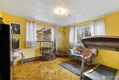 11001 128th Street E, Puyallup, WA 98374 - Photo 12