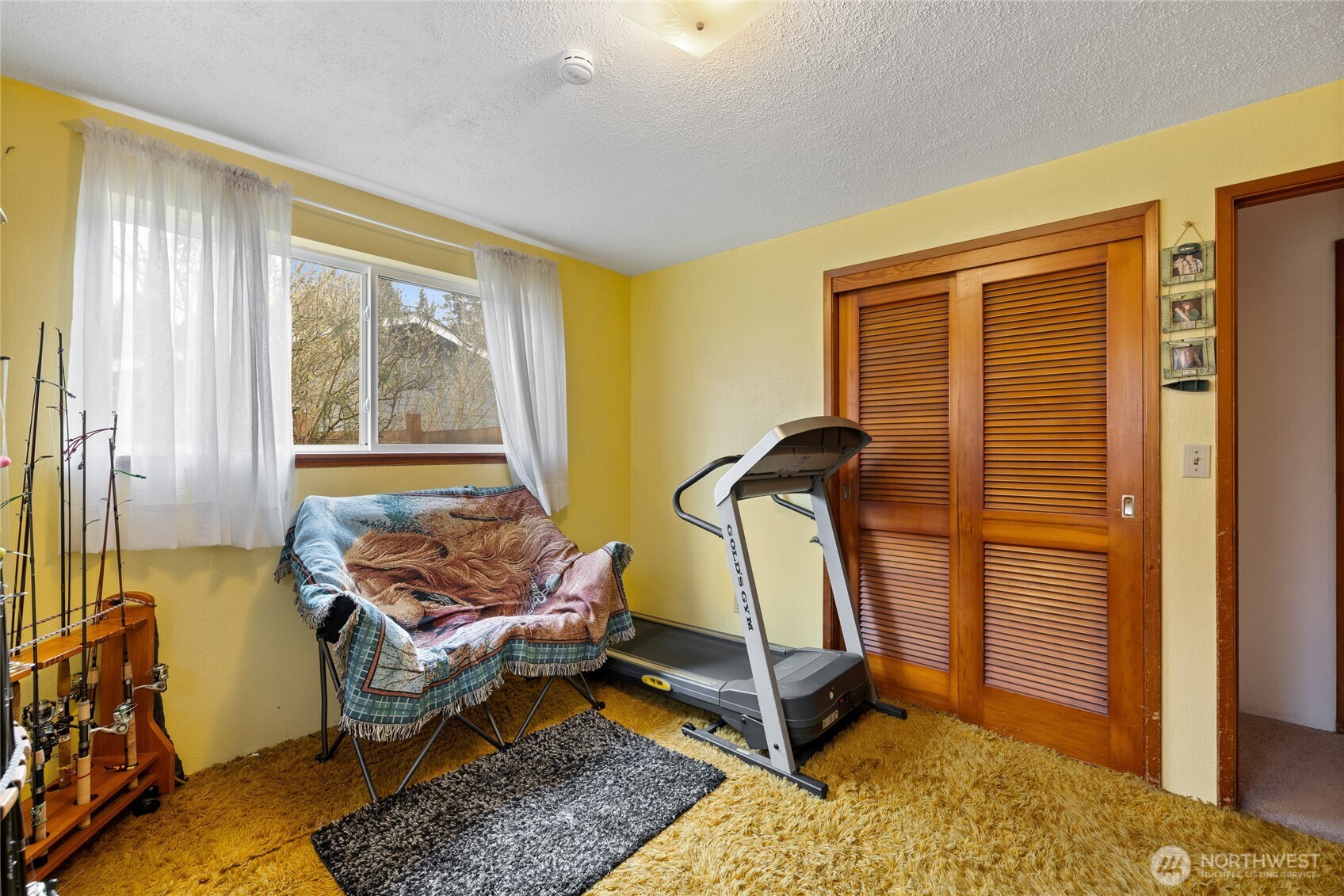 11001 128th Street E, Puyallup, WA 98374