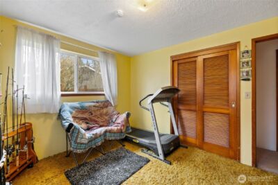 11001 128th Street E, Puyallup, WA 98374 - Photo 13