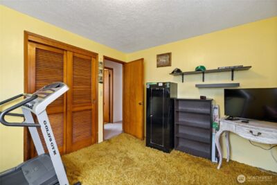 11001 128th Street E, Puyallup, WA 98374 - Photo 14