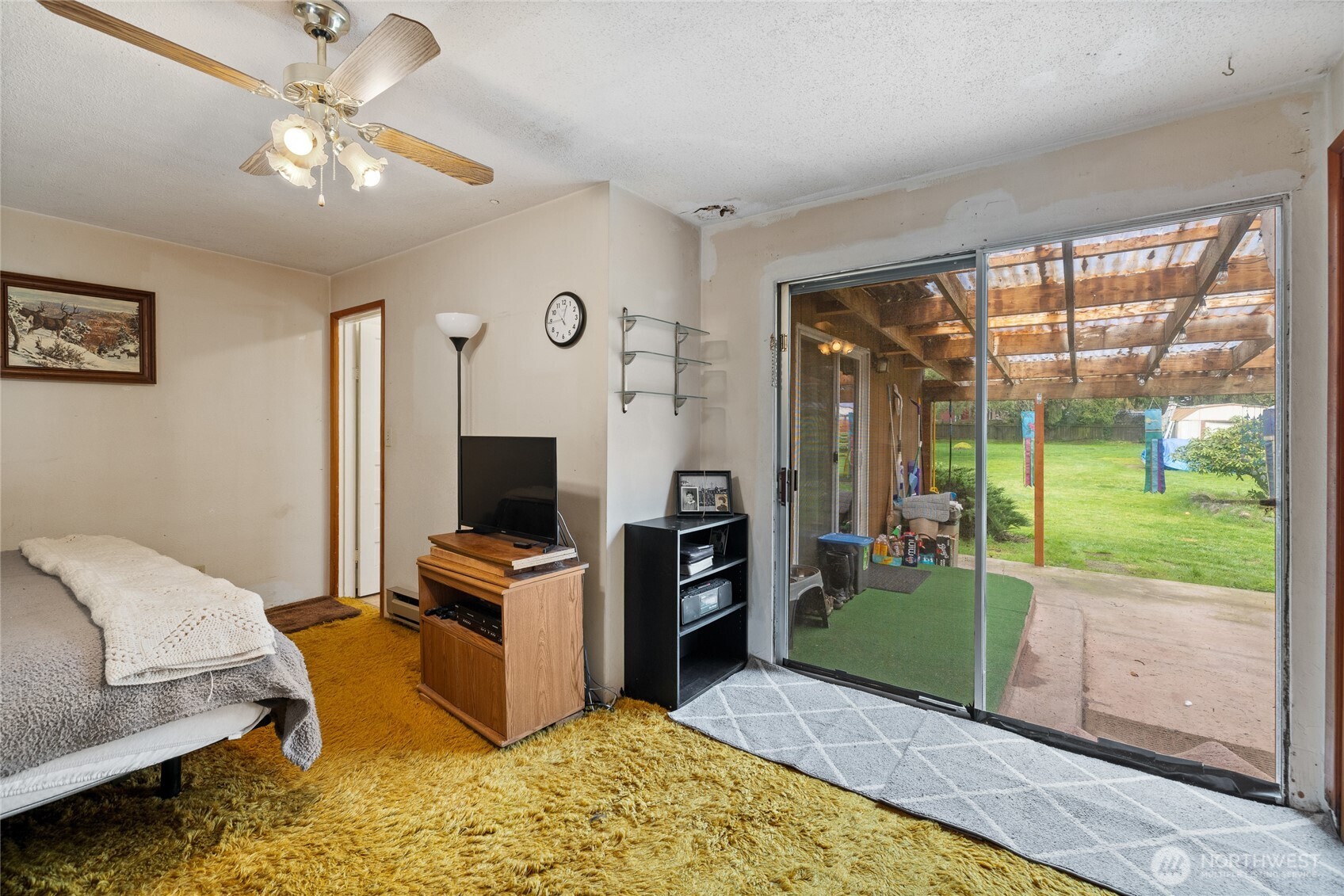 11001 128th Street E, Puyallup, WA 98374