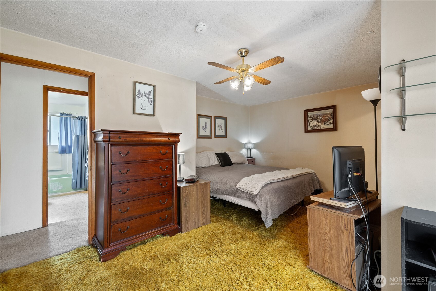 11001 128th Street E, Puyallup, WA 98374