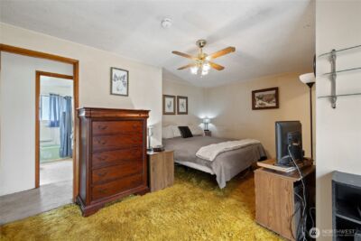 11001 128th Street E, Puyallup, WA 98374 - Photo 16