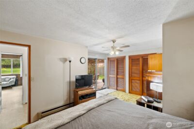 11001 128th Street E, Puyallup, WA 98374 - Photo 17