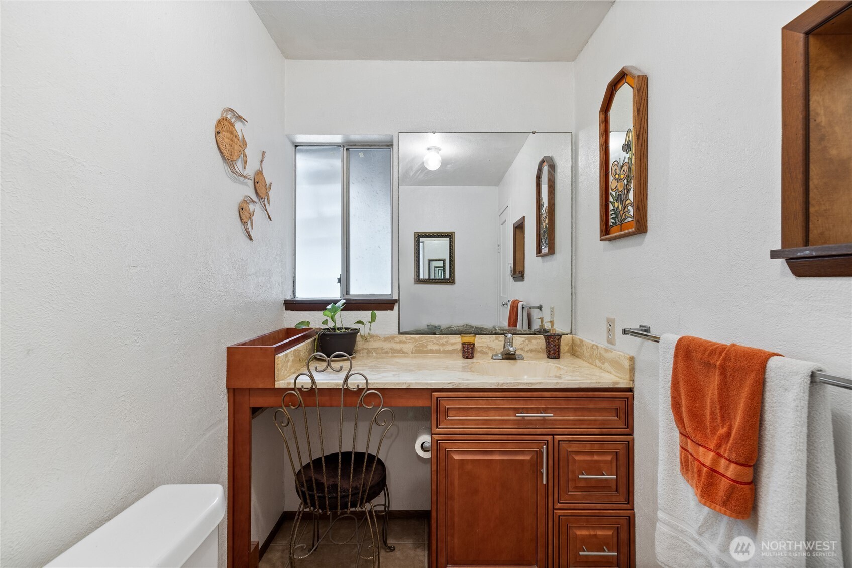 11001 128th Street E, Puyallup, WA 98374