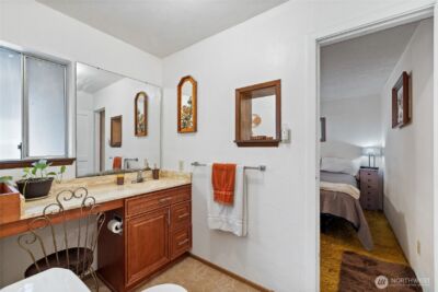 11001 128th Street E, Puyallup, WA 98374 - Photo 19