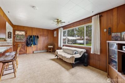 11001 128th Street E, Puyallup, WA 98374 - Photo 20