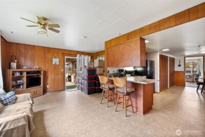 11001 128th Street E, Puyallup, WA 98374 - Photo 22