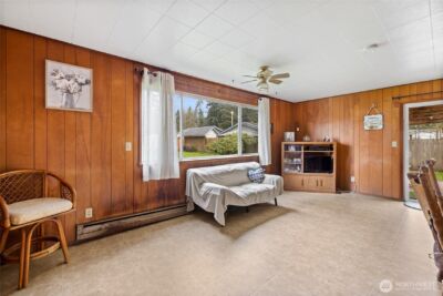 11001 128th Street E, Puyallup, WA 98374 - Photo 23
