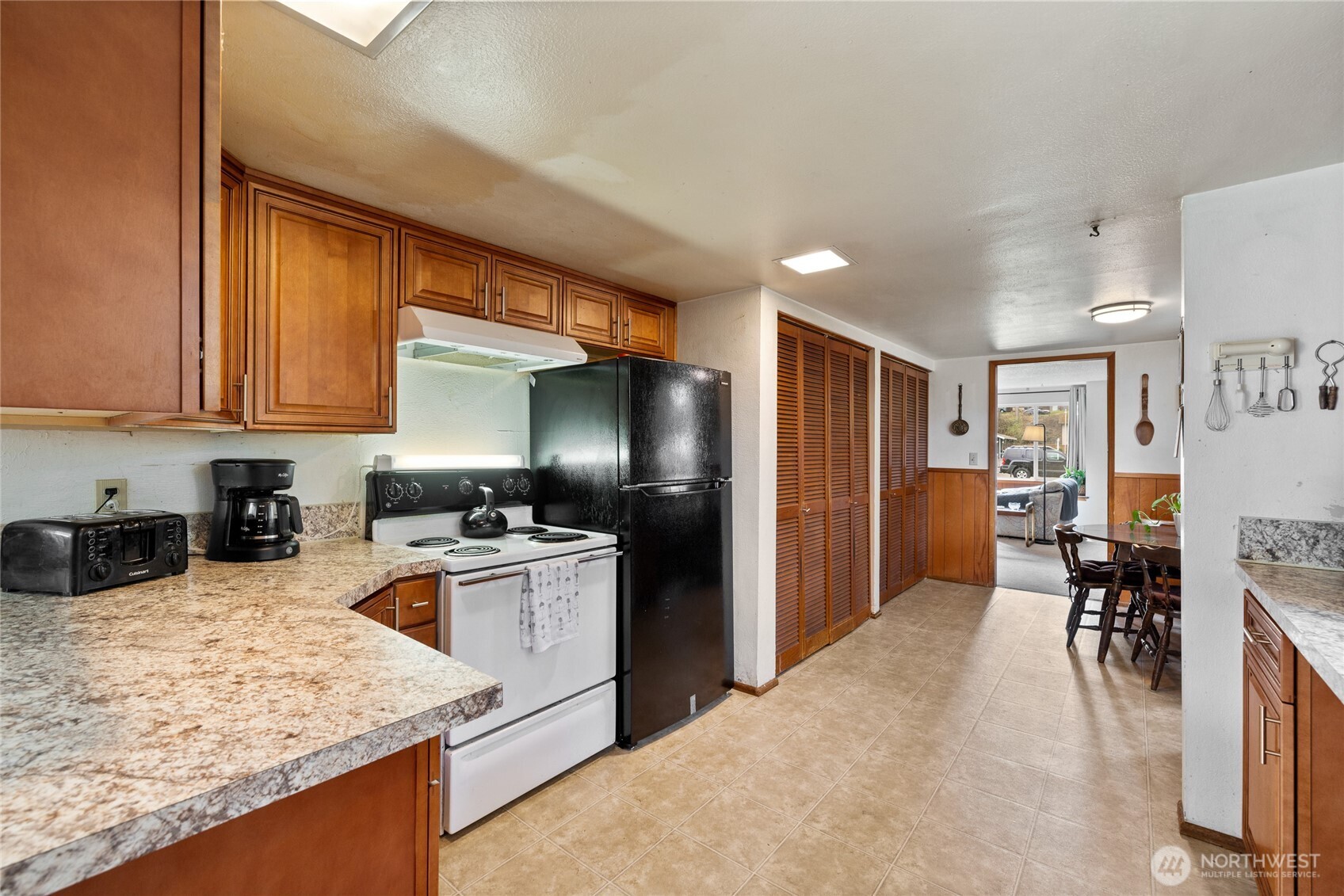 11001 128th Street E, Puyallup, WA 98374