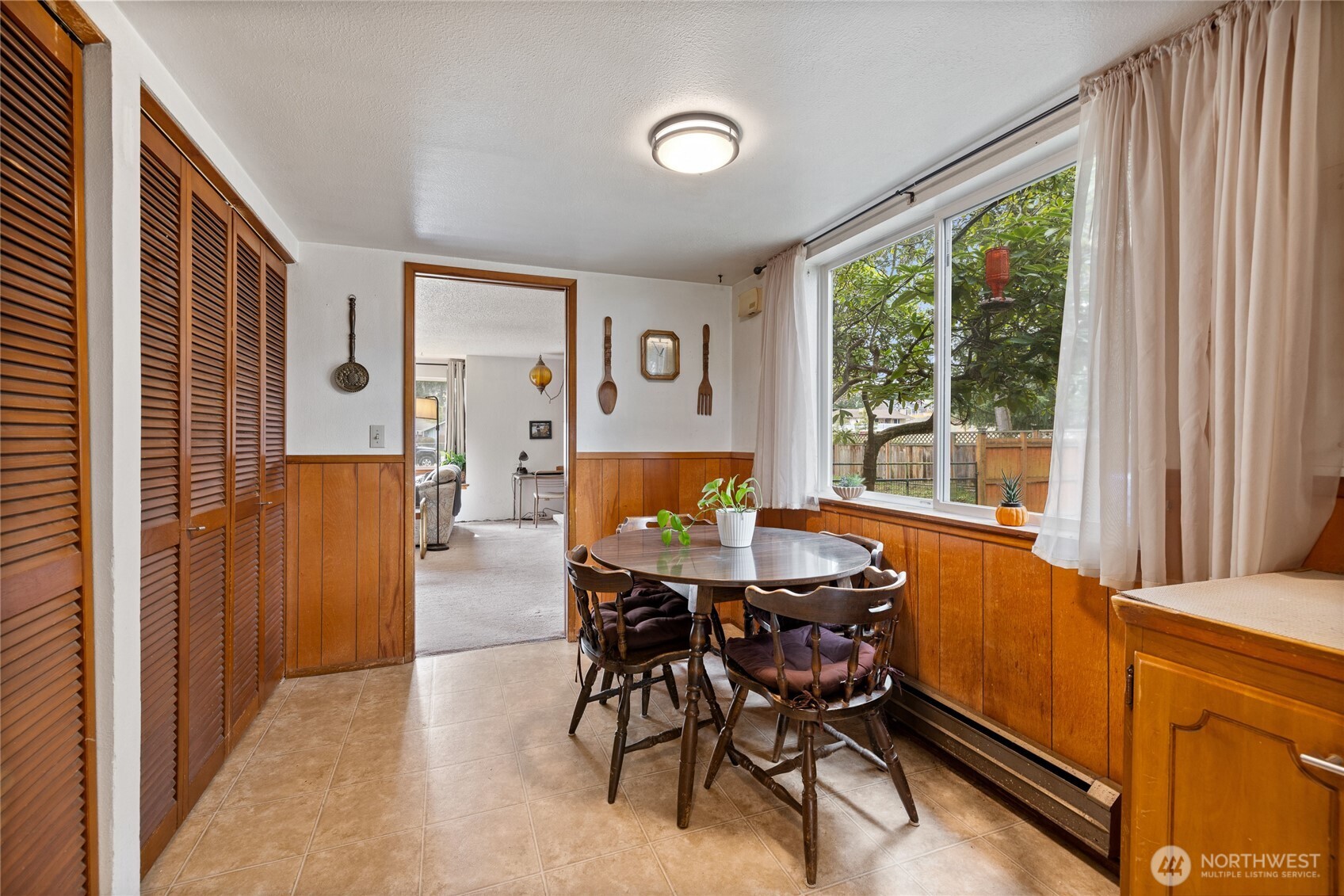 11001 128th Street E, Puyallup, WA 98374