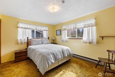 11001 128th Street E, Puyallup, WA 98374 - Photo 28