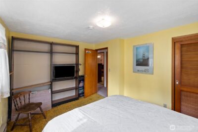 11001 128th Street E, Puyallup, WA 98374 - Photo 29