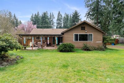 11001 128th Street E, Puyallup, WA 98374 - Photo 30