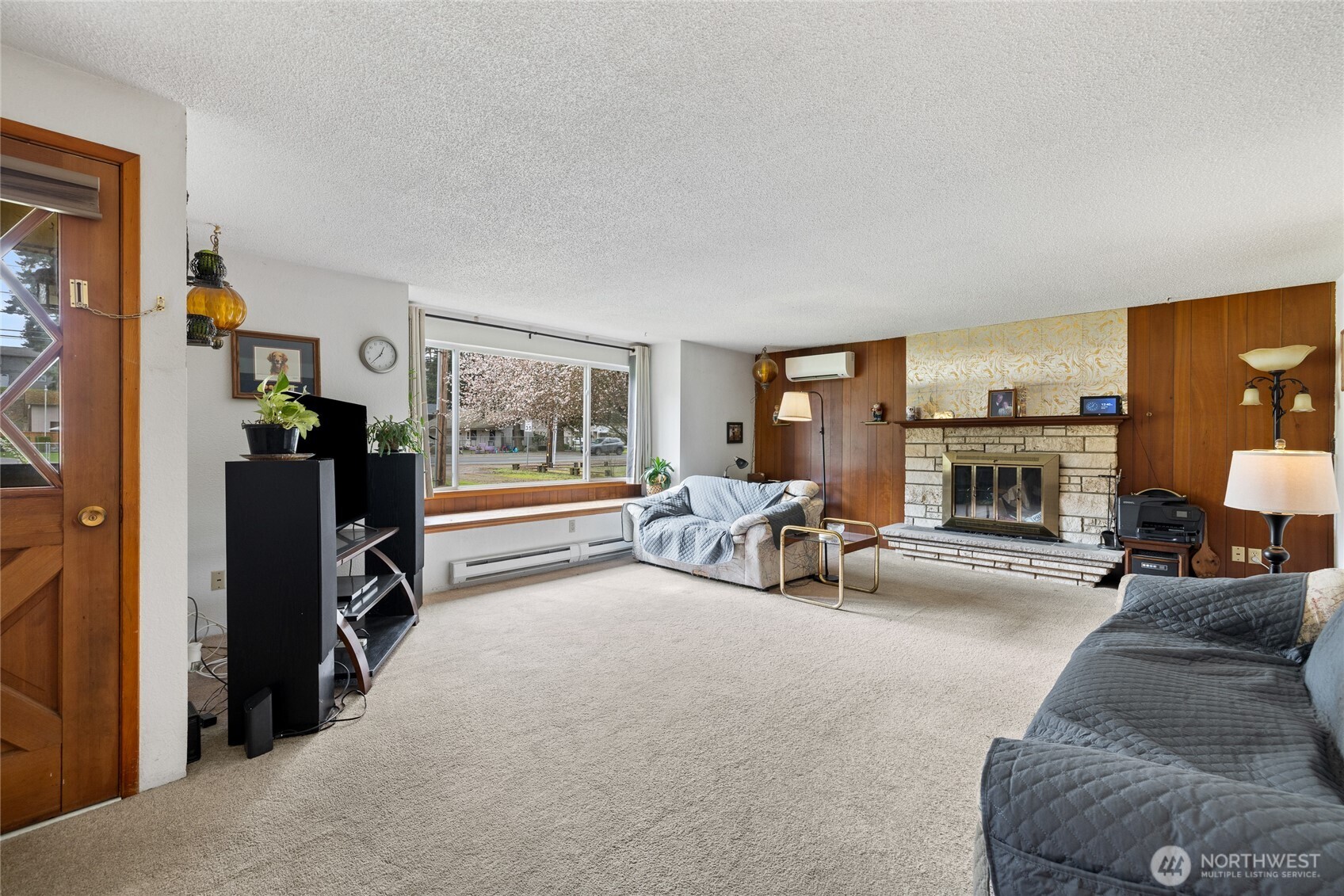 11001 128th Street E, Puyallup, WA 98374