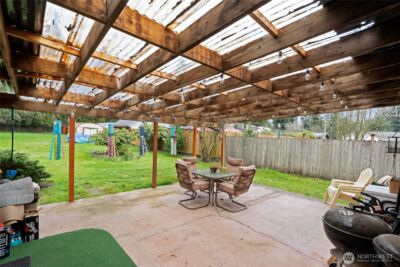 11001 128th Street E, Puyallup, WA 98374 - Photo 31