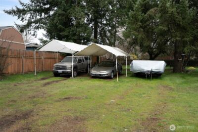 11001 128th Street E, Puyallup, WA 98374 - Photo 35